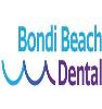 bondibeachdenta